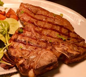 16oz T-Bone