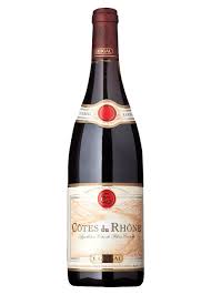 Cote Du Rhone