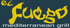 El Fuego
