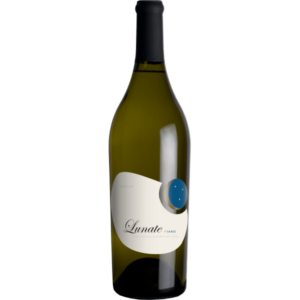 Fiano Lunate