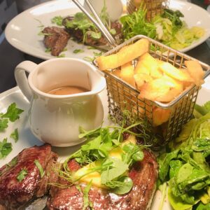 10oz RUMP