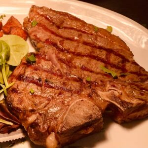 16oz T-Bone
