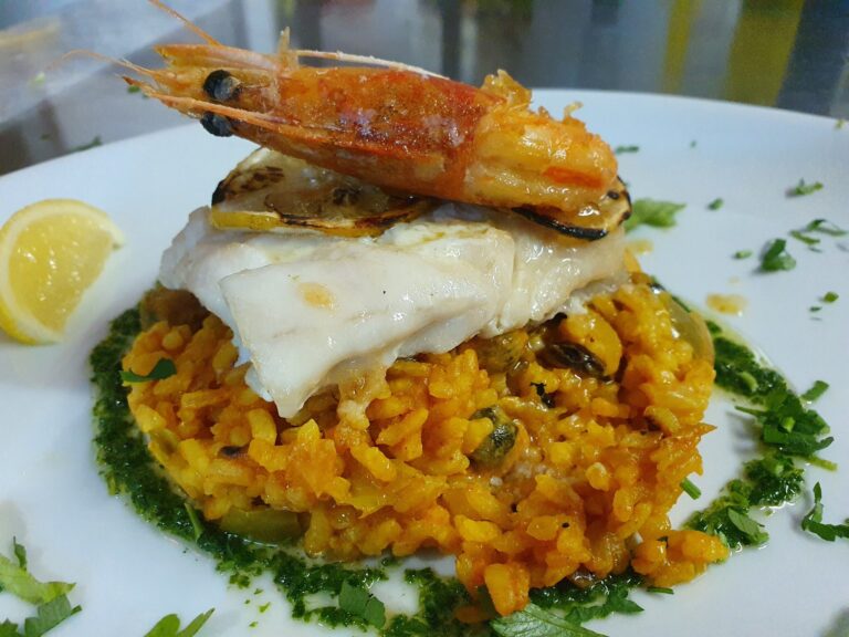hake-scaled-1.jpg