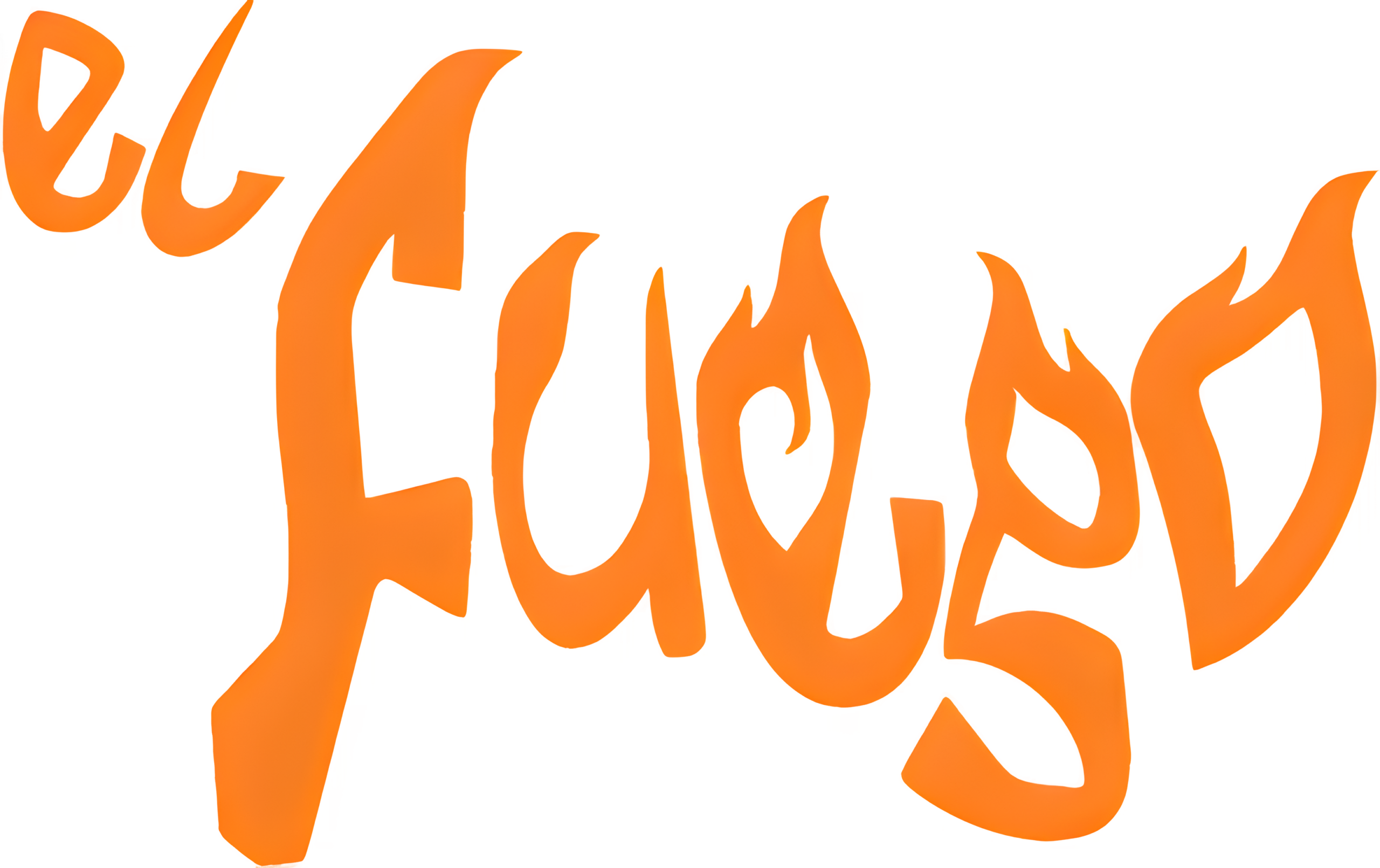 Elfuego