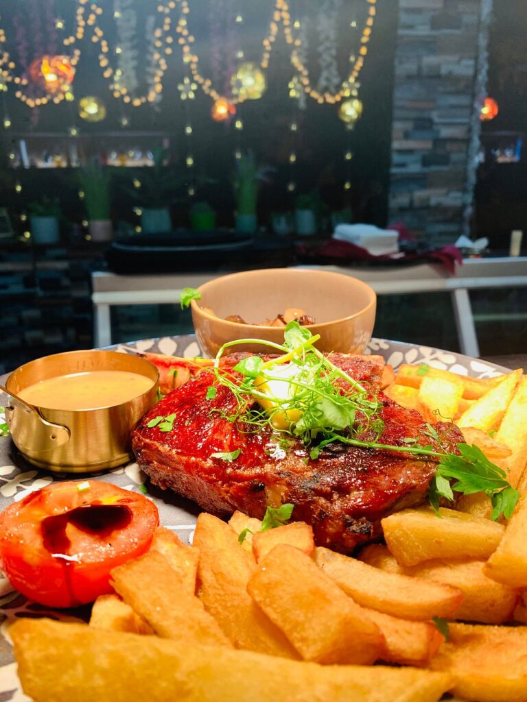 sirloin-on-the-bone
